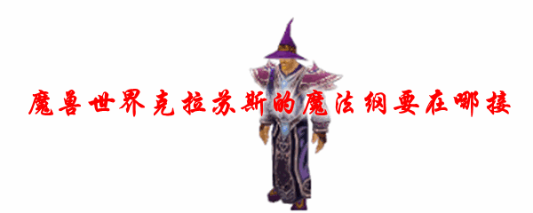 ħ˹ħҪĽ