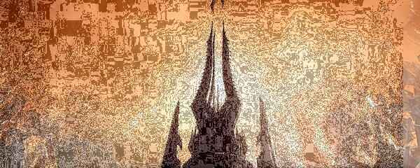 ħͷ绰Ƕ