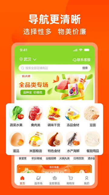 ŴAPPٷͼ2