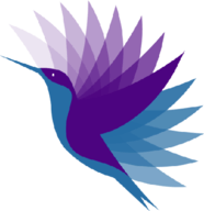 ҰֱT