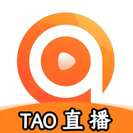 TAOֱ�����Ӵ�����