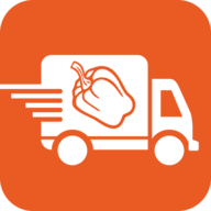 ŴAPPٷ logo