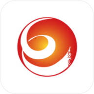 ����ȼ����ֵAPP