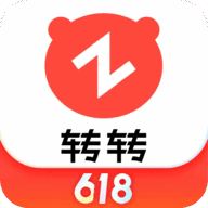 תתapp2024���°�