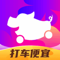 ��С����app�ٷ���