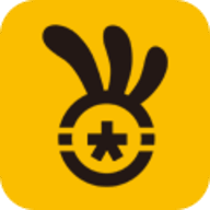 �ϴﳬ��APP���°汾