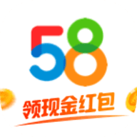 58ͬ���ⷿ����