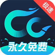 CCٰAPPٷ logo