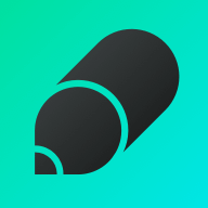 ��ҽ�ʼ�app��Ѱ�