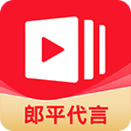 �е���Ʒ���ƽ⸶�Ѱ�
