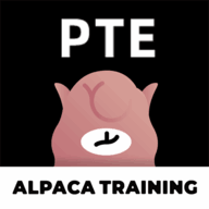 ����PTE��׿��