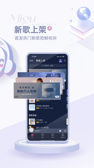 �乾���ְ׽��Ա�������ͼ2