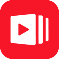 �е���Ʒ������APP