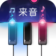 ��������app�ٷ���