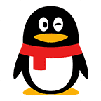 QQ�ֻ�������
