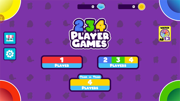 4Ϸ°ͼ1