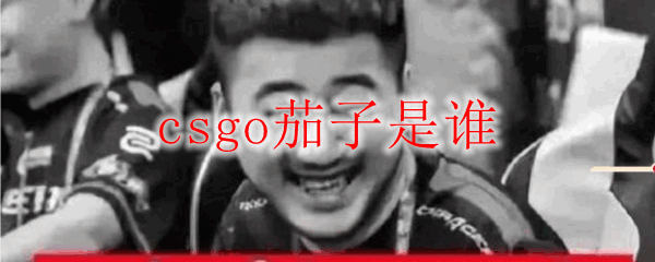 csgo˭
