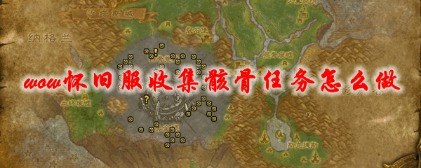 ħ绳ɷռ