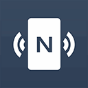 NFCרҵ