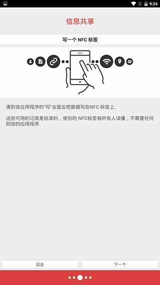 NFCרҵͼ3
