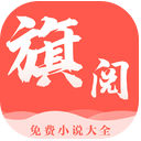ȫС˵ĶѰ logo