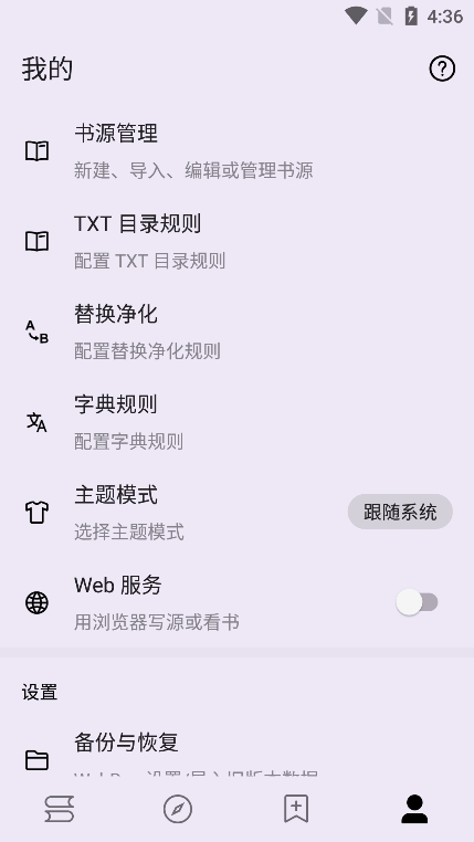ʼС˵Ѱͼ2
