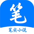 ʼС˵Ѱ logo