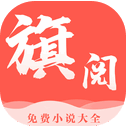 ȫС˵Ķapp logo