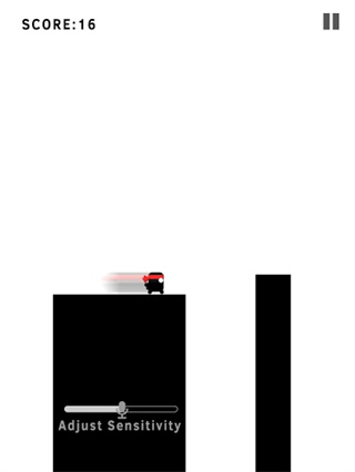 Ӣ۱İͼ4