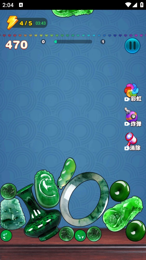 °ͼ1
