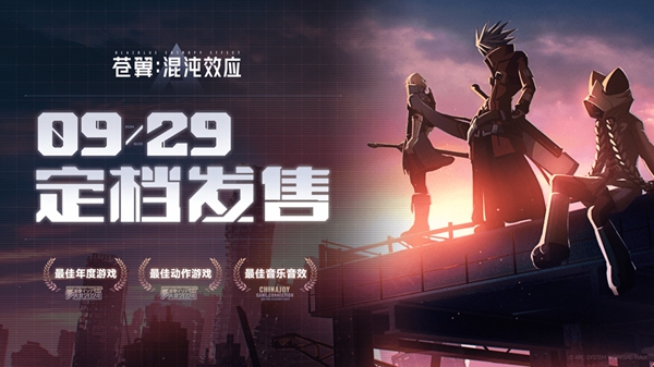 ЧӦͼ2