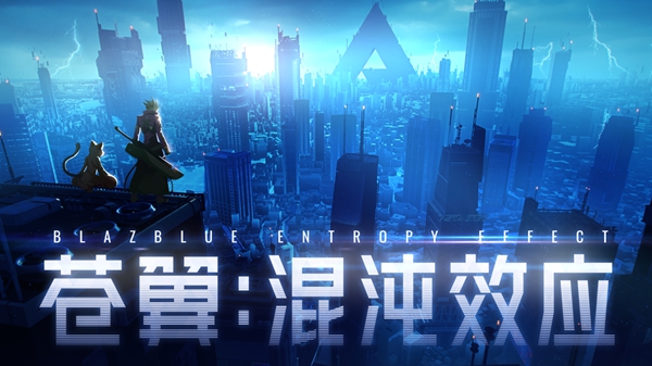 ЧӦͼ1