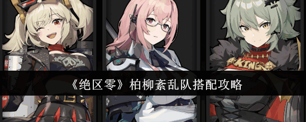 ҶӴ䷽ʽ