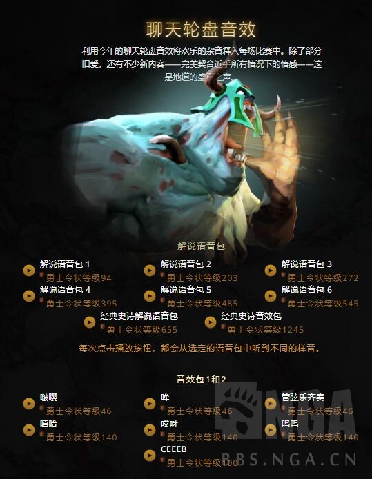 DOTA2Ч