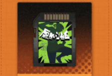ͬо쿨ѡ