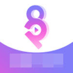 88pֱ logo