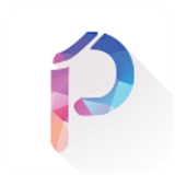 ͼappذװ logo