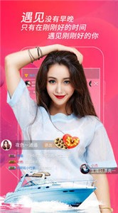 88pֱͼ3