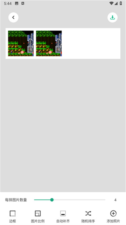 ͼƴӴʦappͼ3