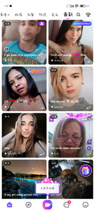 BuzzCastͼ3
