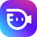 BuzzCast logo