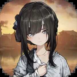 ĩǧ