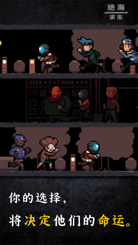 ͼ1