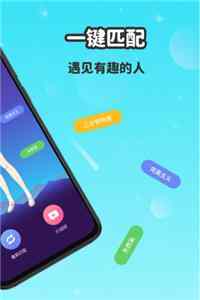 wink罻ͼ1