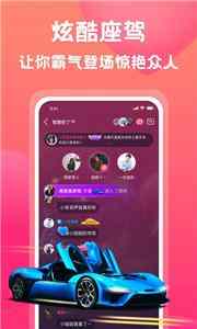 罻ͼ1