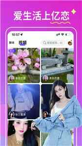 罻ͼ1
