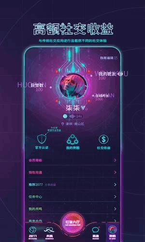 2077ѽͼ2