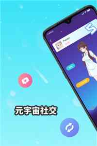 wink罻ͼ3