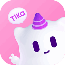TiKa