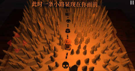 аڤưͼ4